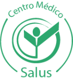 Centro Médico Salus Manaus