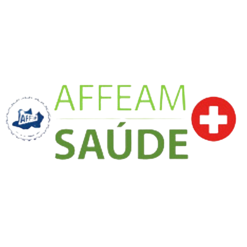 AFFEAM SAÚDE