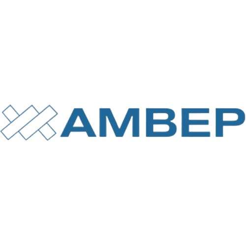 AMBEP