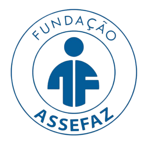 FUNDAÇÃO ASSEFAZ
