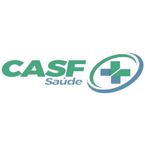 CASF