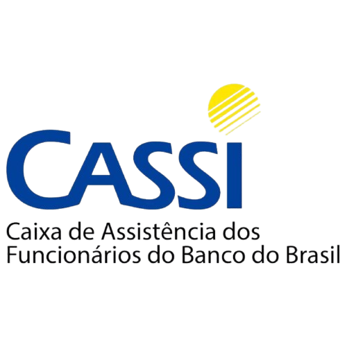 CASSI