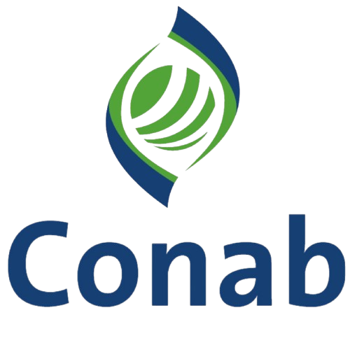 CONAB