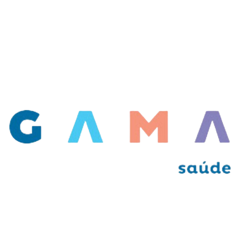 GAMA