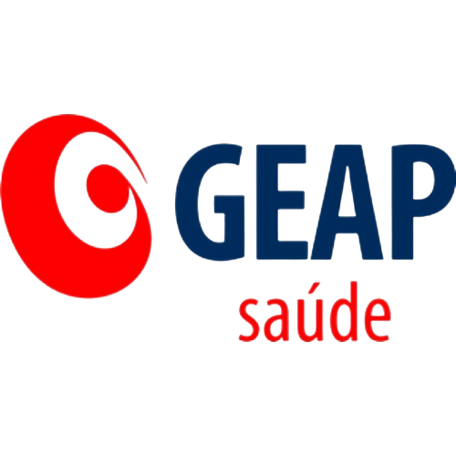 GEAP SAÚDE