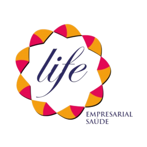 LIFE EMPRESARIAL