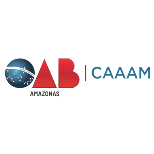 OAB / CAAAM
