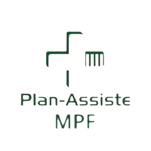 PLAN – ASSISTE