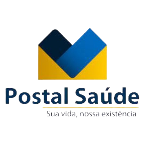 POSTAL SAÚDE