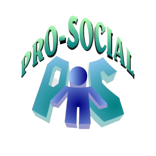 PRO – SOCIAL