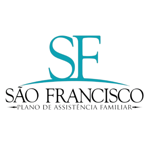 SÃO FRANCISCO – SAF
