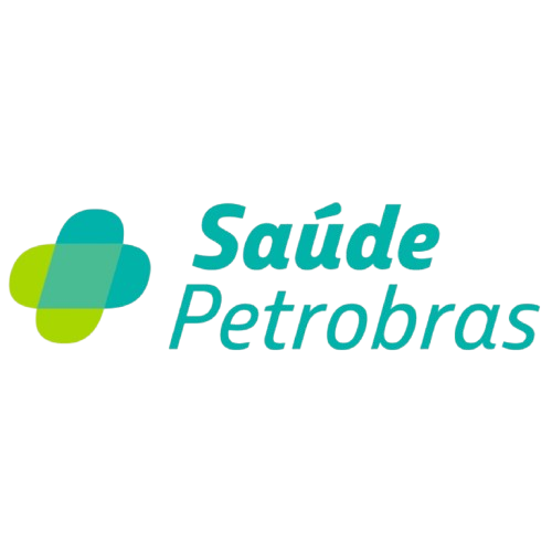 SAÚDE PETROBRAS