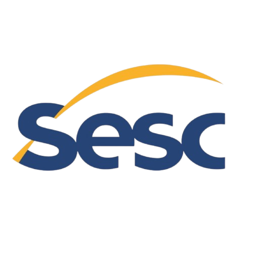 SESC