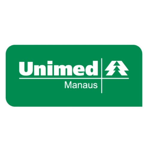 UNMED MANAUS
