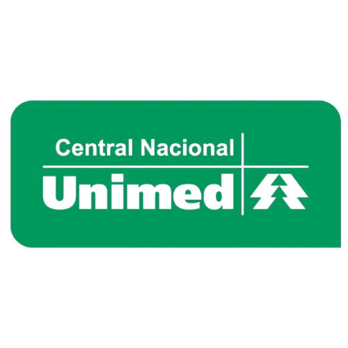UNIMED