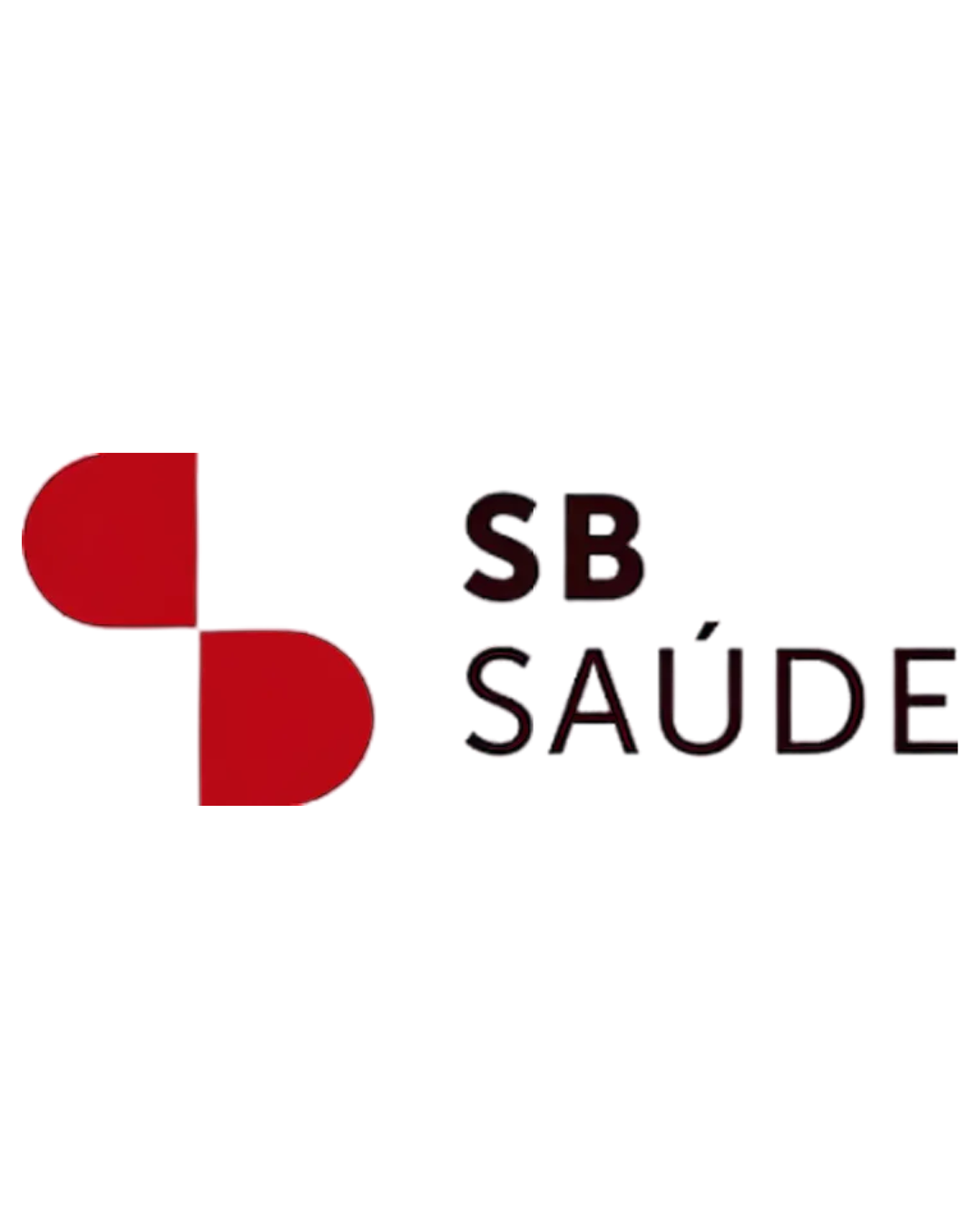 SB Saúde