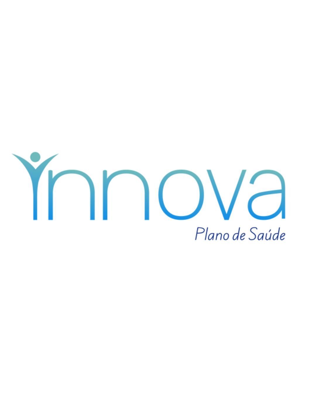 INNOVA