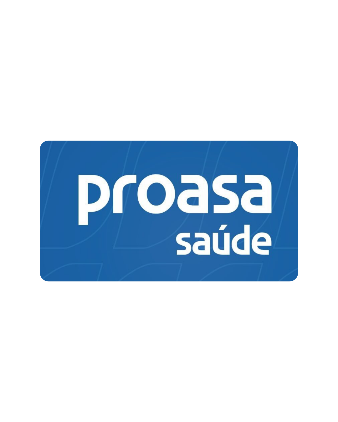 PROASA